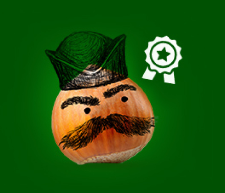 محصولات مرتبط