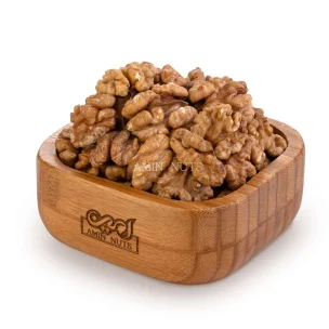 مغز گردو خارجی