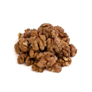 مغز گردو ایرانی