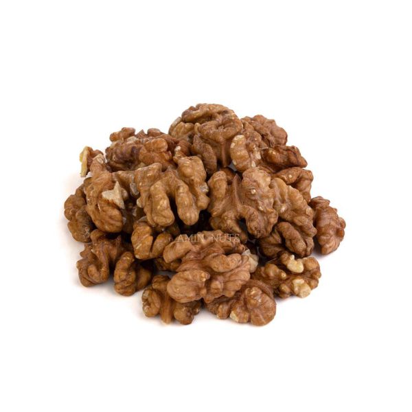 مغز گردو ایرانی