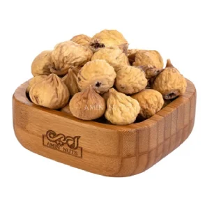 انجیر خشک