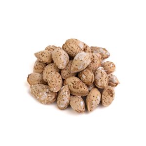 بادام کاغذی ایرانی شور