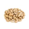 بادام هندی خام 320