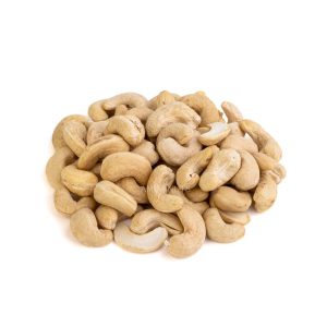 بادام هندی خام 320