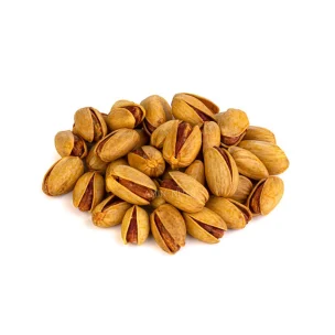 پسته احمدآقایی شور