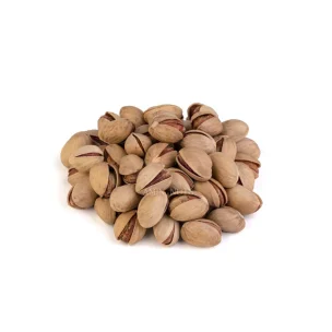 خرید پسته فندقی خام
