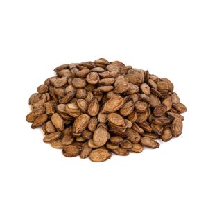 تخمه محبوبی ۲ آتشه