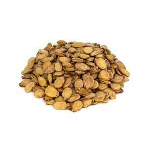 تخمه محبوبی