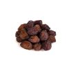 خرما خاصویی