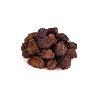 خرما خاصویی