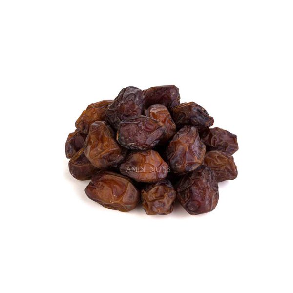 خرما خاصویی