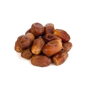 خرما زاهدی