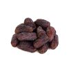 خرما پیارُم