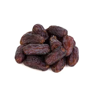 خرما پیارُم