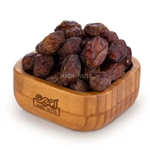 خرما خاصویی ممتاز