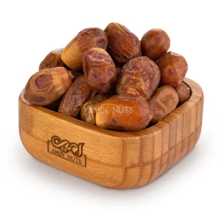 خرما زاهدی