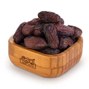 خرما پیارم