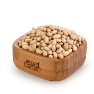 سویا آجیلی بوداده