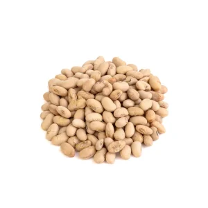 سویا بوداده