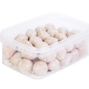 قطاب - 600گرم