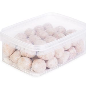 قطاب - 600گرم