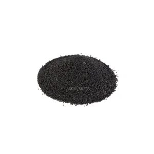 تخم شربتی اعلاء