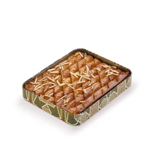 باقلوا – 800گرم