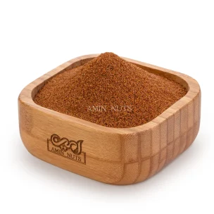 خاکشیر