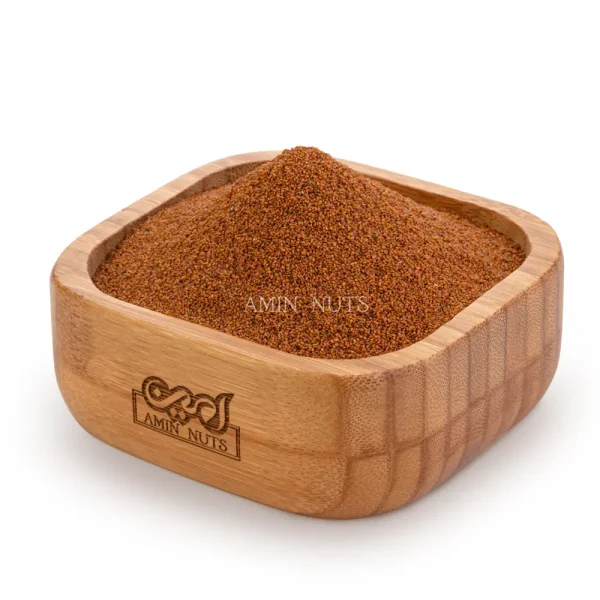 قیمت خاکشیر