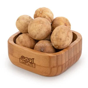 لیمو عمانی ایرانی