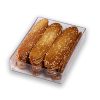 شیرینی کسمه رضا قزوین - 400گرم