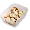شیرینی کشمشی رضا قزوین - 400گرم