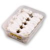 قطاب گردویی رضا قزوین - (ظرف مایکروویو)