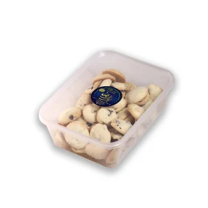 شیرینی کشمشی رضا قزوین – 400گرم