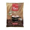 کاپوچینو TIMS