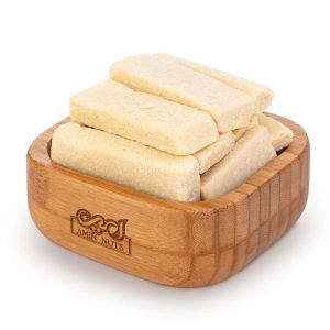 قیمت کشک گوسفندی