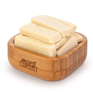 کشک گوسفندی