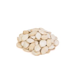 تخمه کدو مرمری