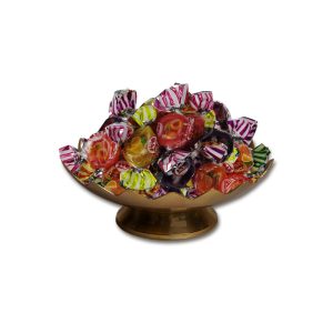 تافی ترش آیدین