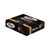 ویفر شکلاتی مینی بایکیت تلخ شونیز - 500 گرم
