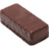 ویفر شکلاتی مینی بایکیت فندقی شونیز - 500گرم