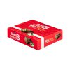 ویفر شکلاتی مینی بایکیت فندقی شونیز - 500 گرم
