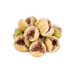 انجیر فوق پرک