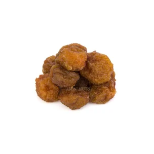 آلو طرقبه