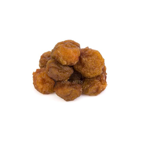 آلو طرقبه
