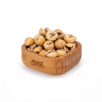 انجیر خشک پرک
