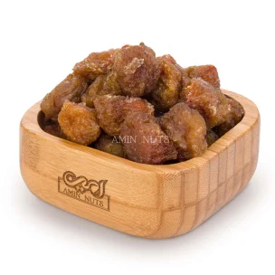 آلو طرقبه