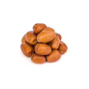سنجد