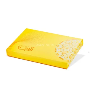 شیرینی نارگیلی