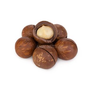 فندق استرالیایی